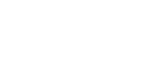 FrontHAUS